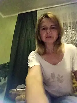 Masha412111 online show from February 23, 2026, 7:44 pm