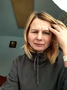 Masha412111 online show from February 24, 2026, 10:35 am