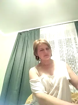 Masha412111 online show from March 16, 2026, 9:08 pm