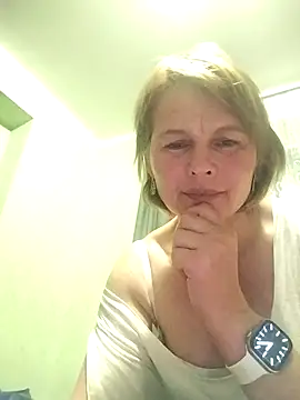 Masha412111 online show from March 25, 2026, 10:05 pm