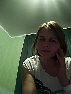 Snapshot of Masha412111 chatting on April 23, 2026, 9:39 pm Masha412111 online show from April 23, 2026, 9:39 pm