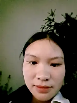 Snapshot of Hin_xx chatting on October 7, 2025, 2:25 pm Hin xx online show from October 7, 2025, 2:25 pm