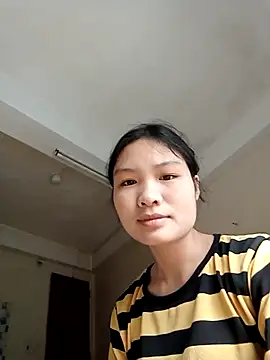 Snapshot of Hin_xx chatting on October 8, 2025, 6:44 am Hin xx online show from October 8, 2025, 6:44 am