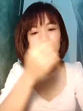 Timi xx online show from February 27, 2026, 8:42 pm