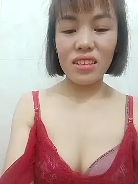 Timi xx online show from March 15, 2026, 7:36 am