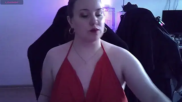 Snapshot of OnikaOrtiz chatting on October 1, 2025, 9:37 am OnikaOrtiz online show from October 1, 2025, 9:37 am