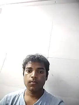 jeet 00 online show from October 1, 2025, 7:47 am