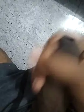 jeet 00 online show from October 30, 2025, 7:58 pm