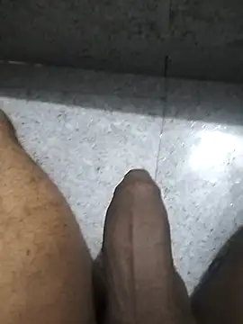 jeet 00 online show from January 7, 2026, 9:06 pm