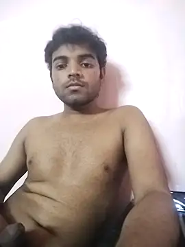 jeet 00 online show from January 12, 2026, 9:03 am