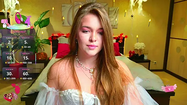 Snapshot of EmilyWhispers chatting on October 15, 2025, 7:36 pm EmilyWhispers online show from October 15, 2025, 7:36 pm