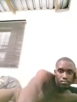 Thabisomgaga1 online show from January 10, 2026, 3:19 am