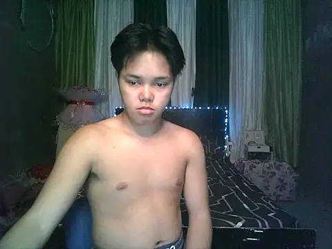 hot babyboy26 online show from March 10, 2026, 4:12 pm