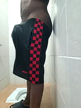 nice686xh online show from December 5, 2025, 8:01 am