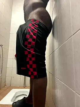 nice686xh online show from January 14, 2026, 7:47 am