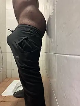 nice686xh online show from February 25, 2026, 4:49 pm