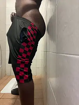 nice686xh online show from February 27, 2026, 8:09 pm