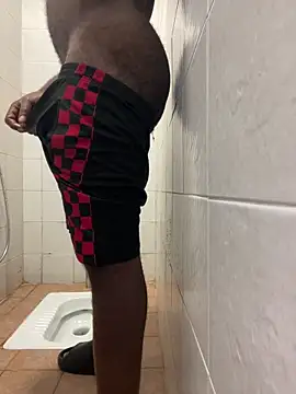 nice686xh online show from April 16, 2026, 8:15 am