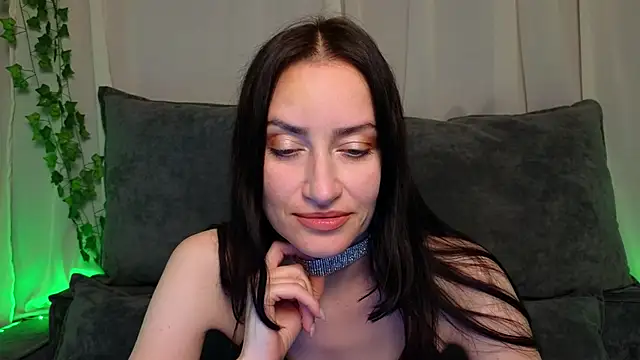 Snapshot of helen_weis chatting on October 2, 2025, 9:38 am helen weis online show from October 2, 2025, 9:38 am