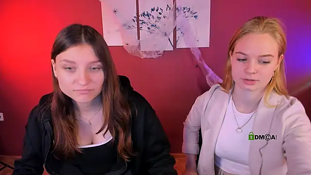 dakota night  online show from November 1, 2025, 9:55 am