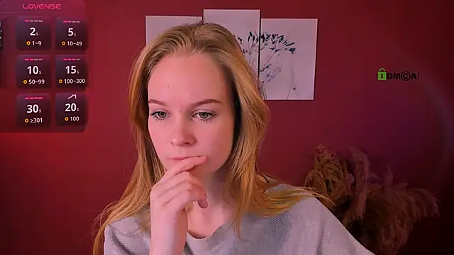 dakota night  online show from November 6, 2025, 9:43 am