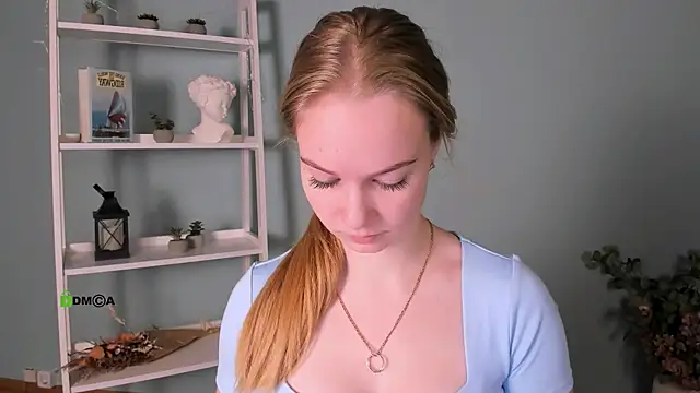 dakota night  online show from November 9, 2025, 11:41 am