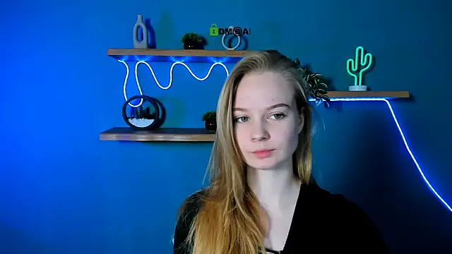 dakota night  online show from November 13, 2025, 11:20 am