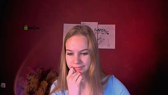 dakota night  online show from November 26, 2025, 8:26 am