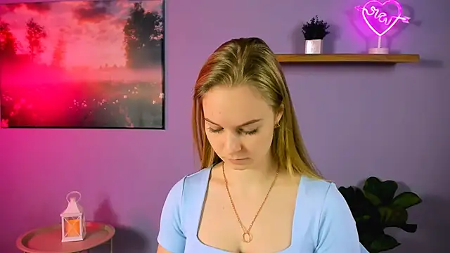 dakota night  online show from November 27, 2025, 12:18 pm