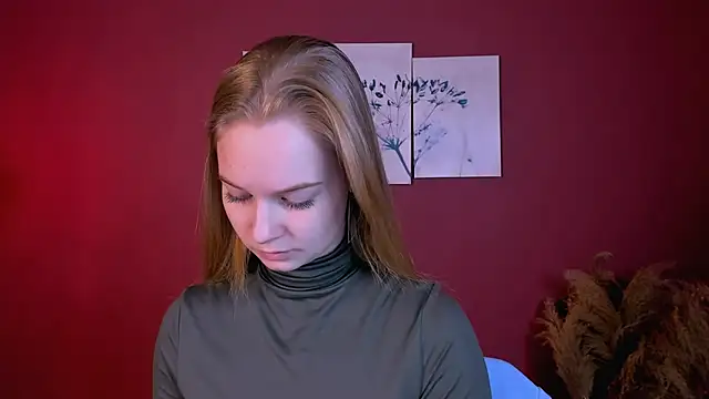 dakota night  online show from November 29, 2025, 8:39 am