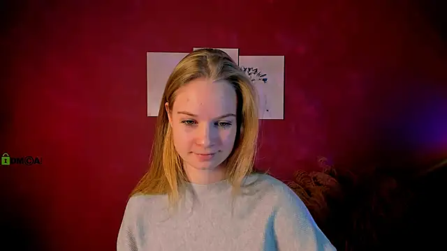 dakota night  online show from December 3, 2025, 9:51 am