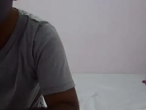 Laila Cute online show from February 26, 2026, 3:49 am