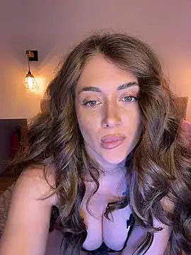 Snapshot of Malasantababy chatting on November 13, 2025, 11:14 pm Malasantababy online show from November 13, 2025, 11:14 pm