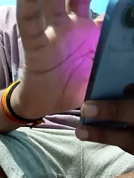 Snapshot of CoupleSatified chatting on October 2, 2025, 3:08 pm CoupleSatified online show from October 2, 2025, 3:08 pm