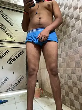 Snapshot of CoupleSatified chatting on October 9, 2025, 3:26 am CoupleSatified online show from October 9, 2025, 3:26 am