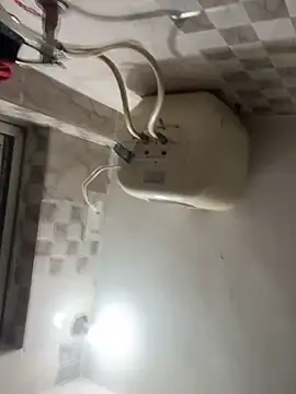 Snapshot of CoupleSatified chatting on October 12, 2025, 12:26 pm CoupleSatified online show from October 12, 2025, 12:26 pm