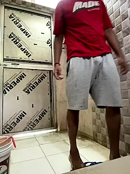 Snapshot of CoupleSatified chatting on October 13, 2025, 2:00 am CoupleSatified online show from October 13, 2025, 2:00 am