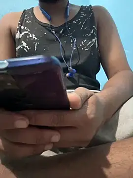 Snapshot of CoupleSatified chatting on October 14, 2025, 4:19 pm CoupleSatified online show from October 14, 2025, 4:19 pm