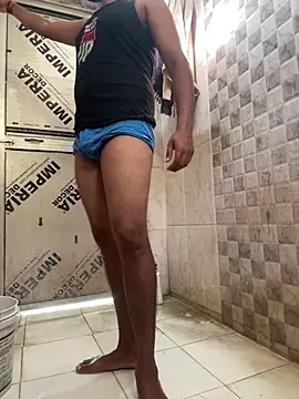 Snapshot of CoupleSatified chatting on October 20, 2025, 9:43 am CoupleSatified online show from October 20, 2025, 9:43 am