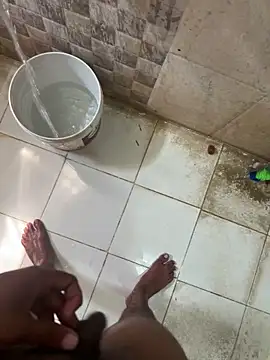 Snapshot of CoupleSatified chatting on October 24, 2025, 4:20 am CoupleSatified online show from October 24, 2025, 4:20 am