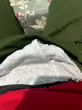 Snapshot of CoupleSatified chatting on November 2, 2025, 4:09 pm CoupleSatified online show from November 2, 2025, 4:09 pm