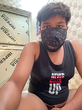 Snapshot of CoupleSatified chatting on November 8, 2025, 9:31 am CoupleSatified online show from November 8, 2025, 9:31 am