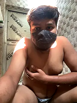 Snapshot of CoupleSatified chatting on November 15, 2025, 5:38 am CoupleSatified online show from November 15, 2025, 5:38 am