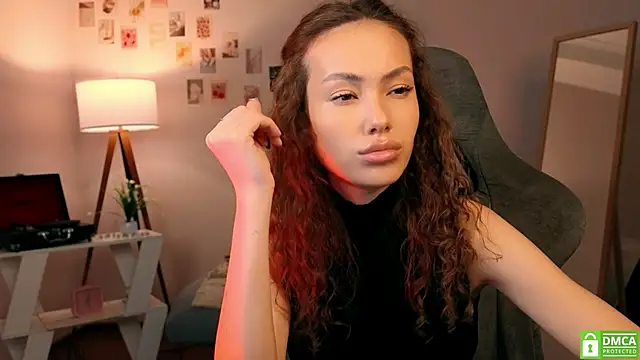 Snapshot of branchwithflowerss chatting on October 20, 2025, 11:43 am branchwithflowerss online show from October 20, 2025, 11:43 am