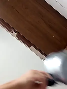 Snapshot of Saradasexy chatting on October 14, 2025, 10:27 am Saradasexy online show from October 14, 2025, 10:27 am