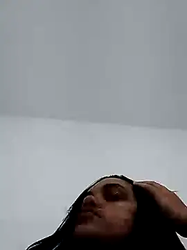 Snapshot of Saradasexy chatting on October 26, 2025, 2:12 pm Saradasexy online show from October 26, 2025, 2:12 pm