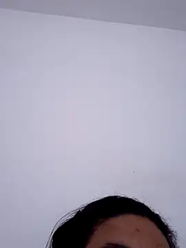 Saradasexy online show from April 22, 2026, 6:20 pm