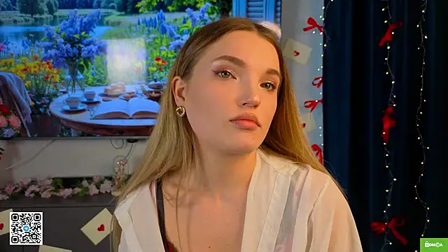 JulieLupo online show from March 4, 2026, 6:08 am