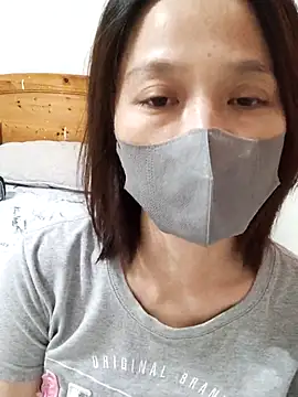 Snapshot of tw_ting520 chatting on November 3, 2025, 3:57 pm tw ting520 online show from November 3, 2025, 3:57 pm