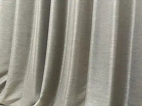 Snapshot of ipponpon chatting on October 4, 2025, 6:44 am ipponpon online show from October 4, 2025, 6:44 am